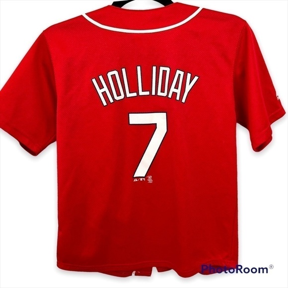 Saint Louis Cardinals Fan Memorabilia Bundle Box Small - Picture 3 of 3